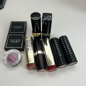 Lipstck bundle